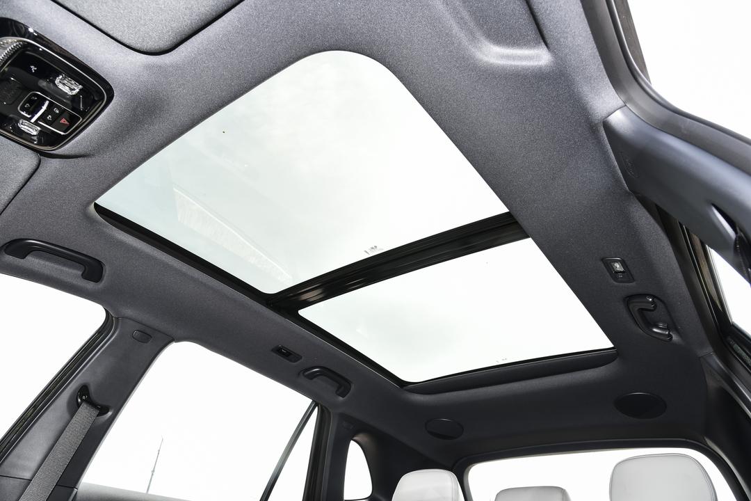 空间