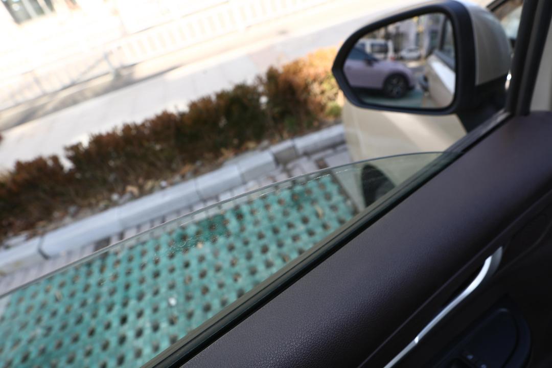 空间