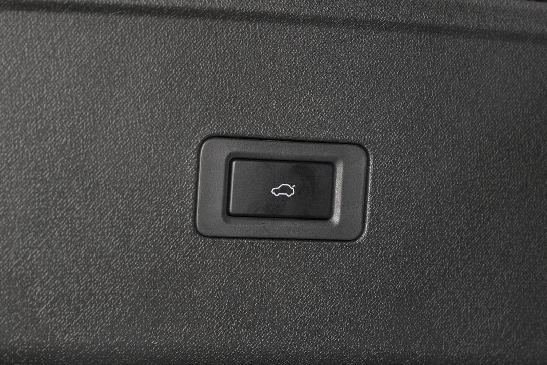 空间