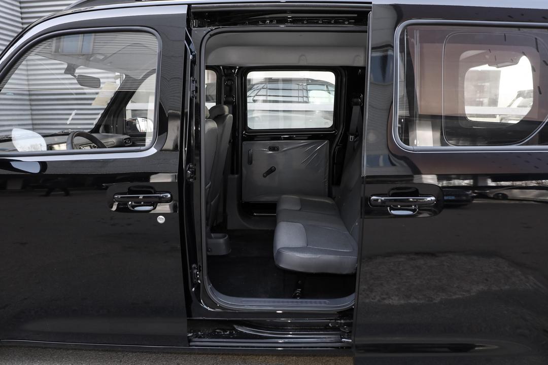 空间