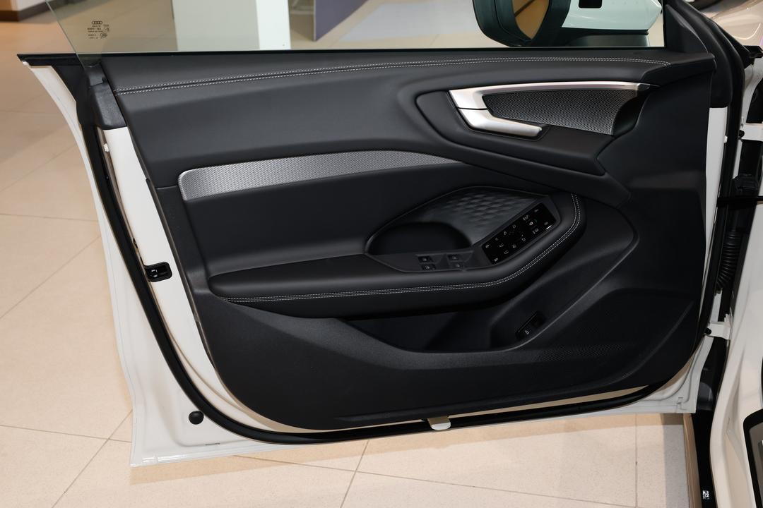 空间