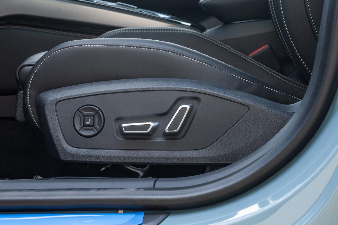 空间
