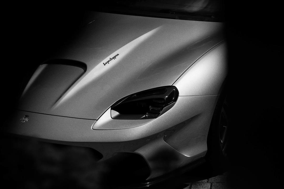 Veloce12