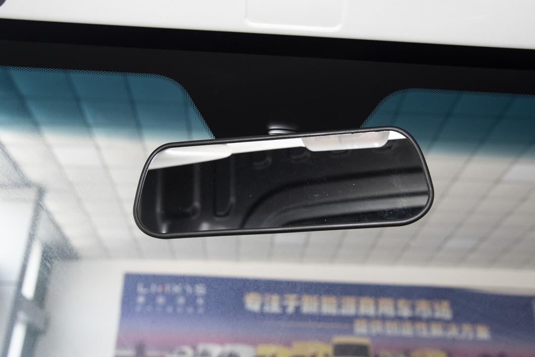 空间