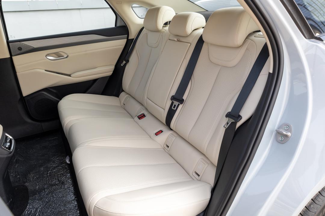 空间