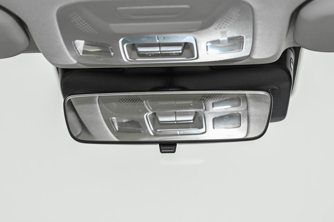 空间