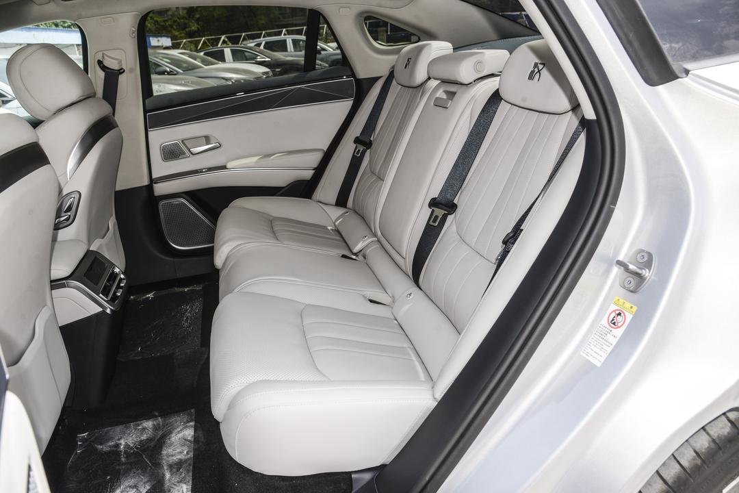 空间