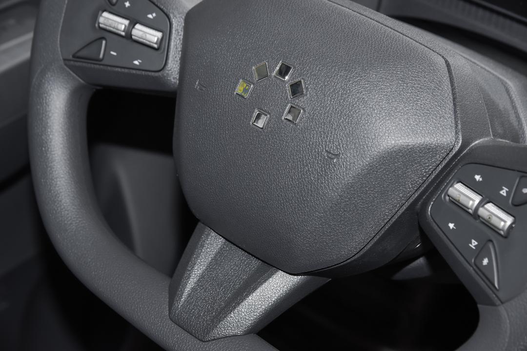 内饰