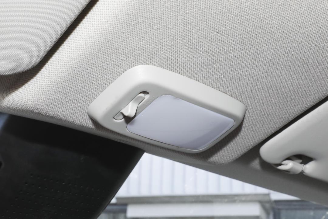 空间