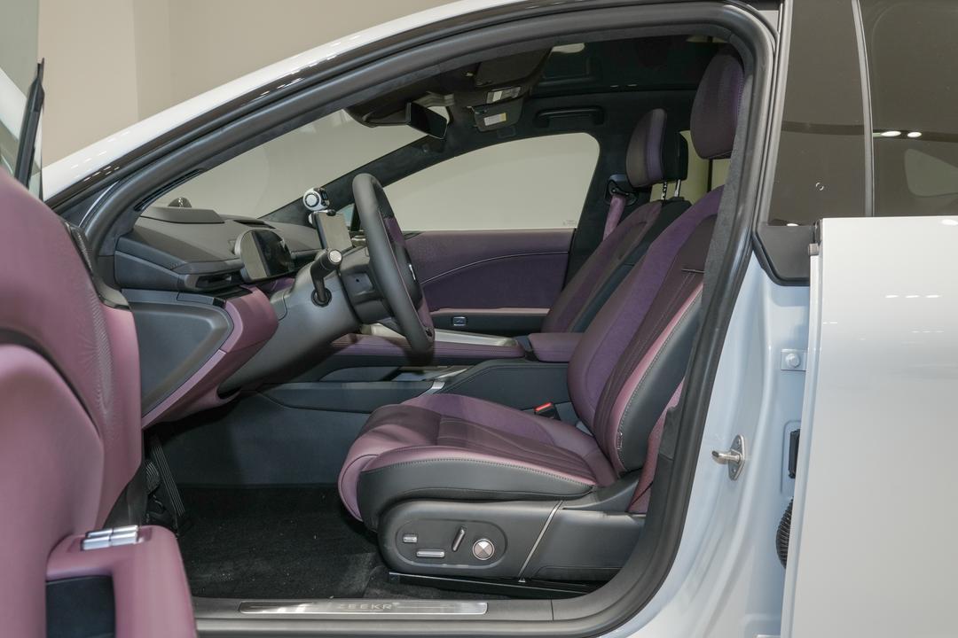 空间