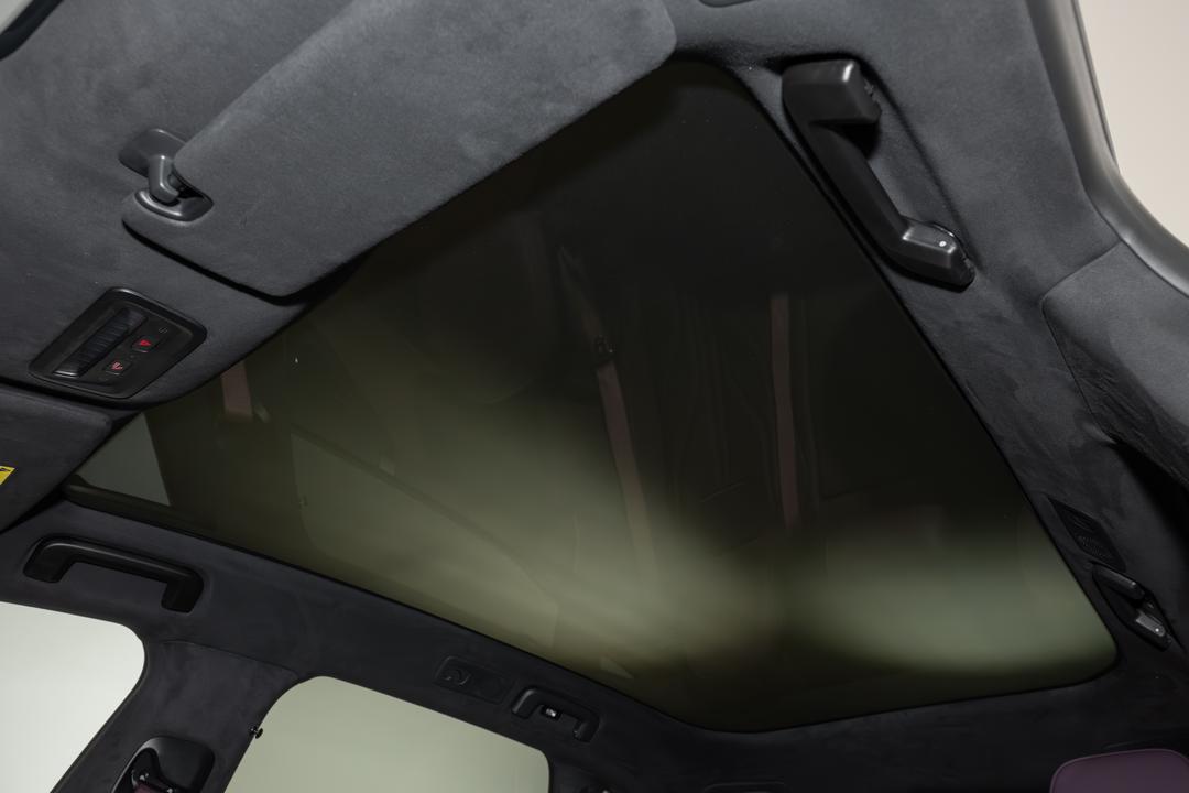 空间