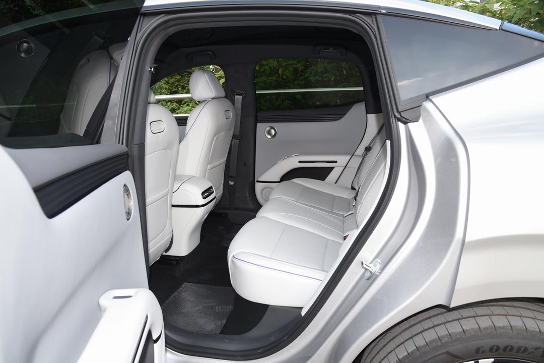 空间