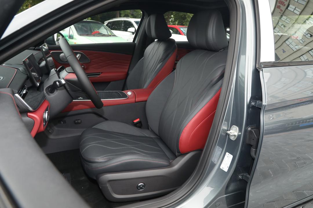 空间
