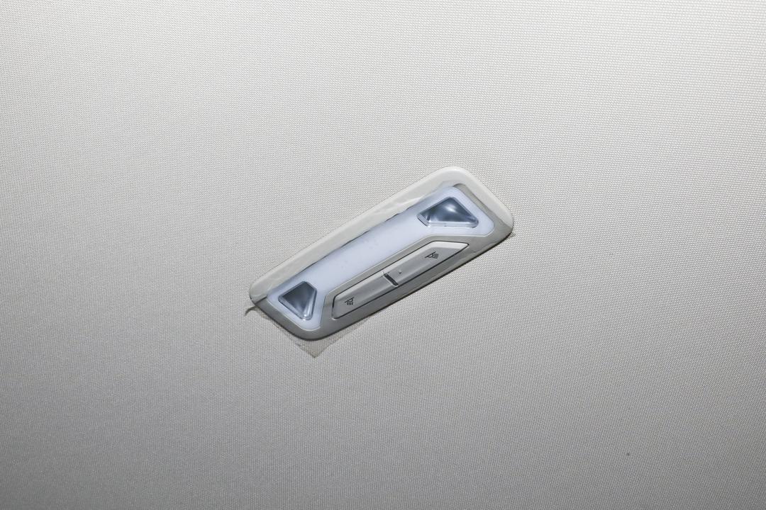 空间