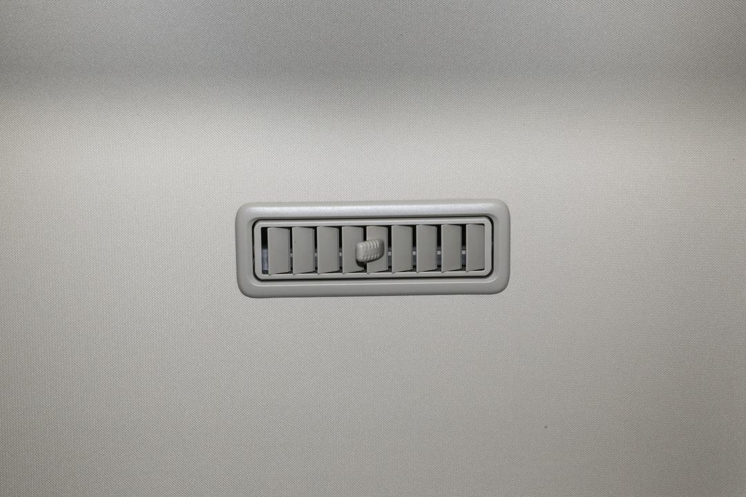 空间