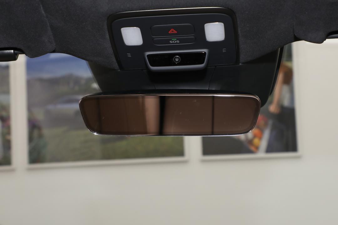 空间
