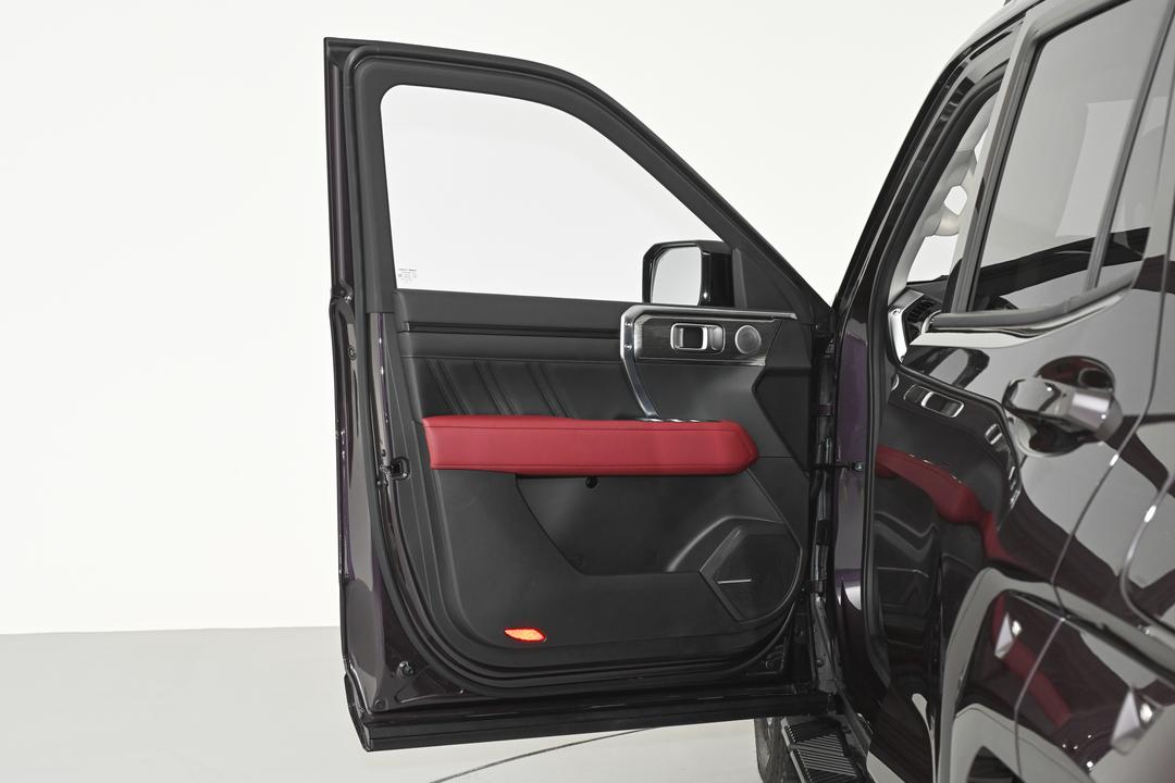 空间