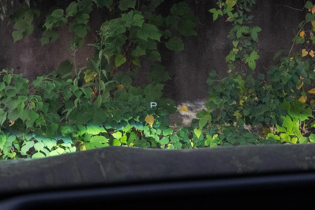 内饰