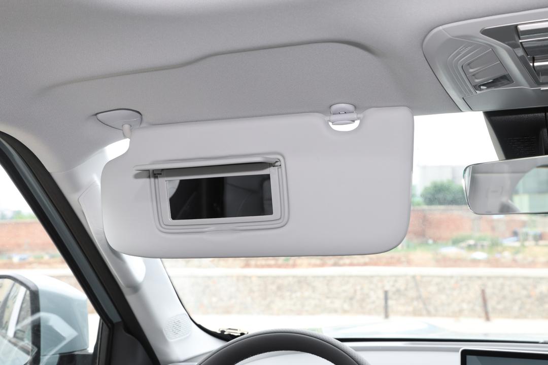 空间