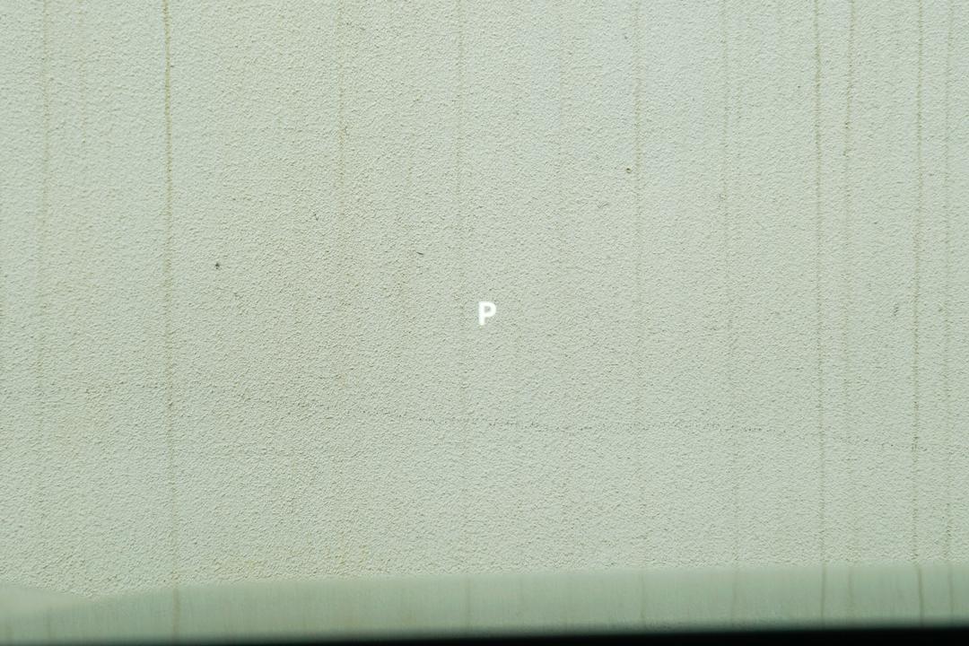 内饰