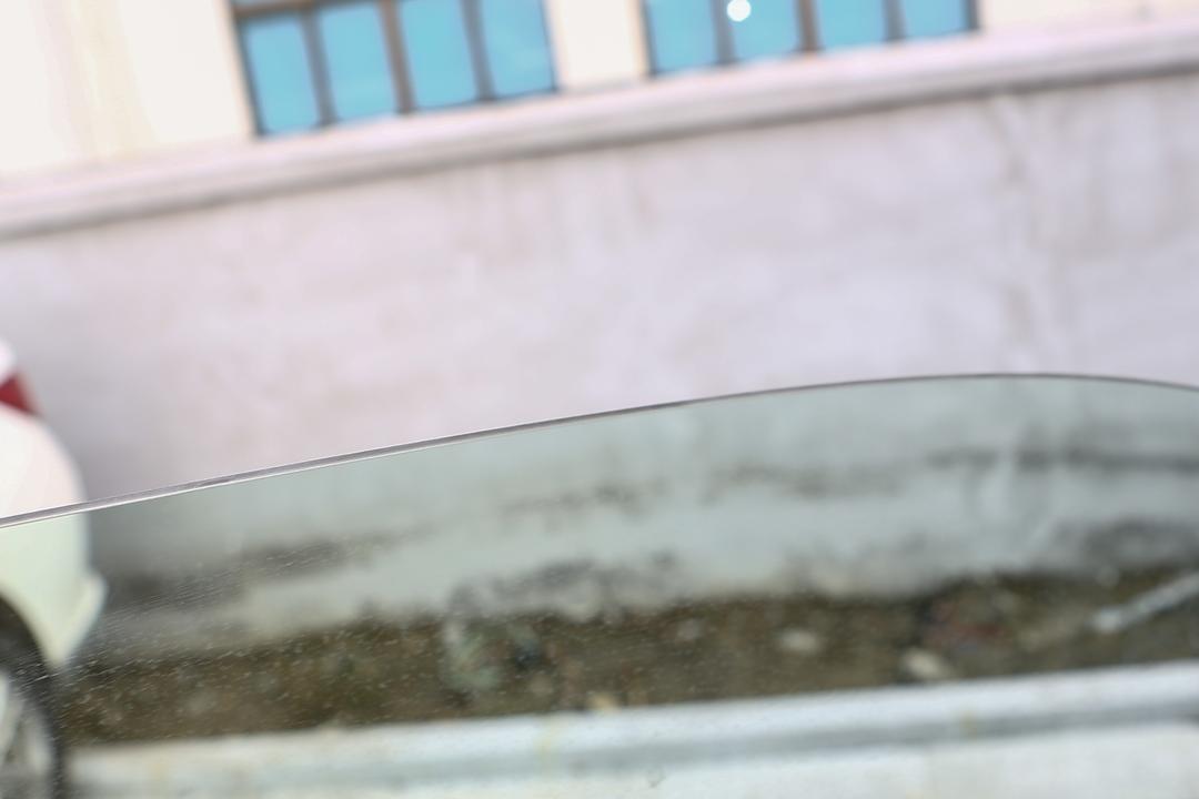 空间
