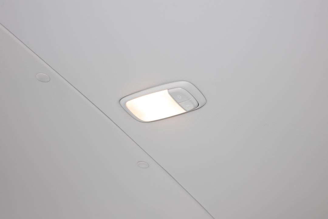 空间