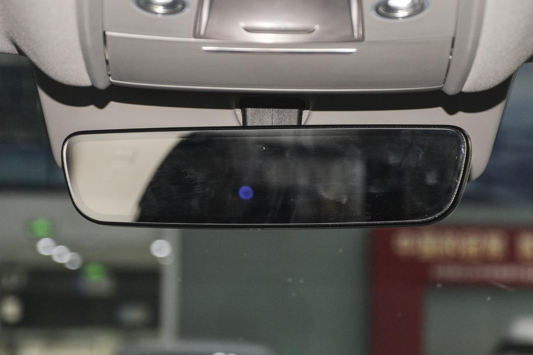 空间