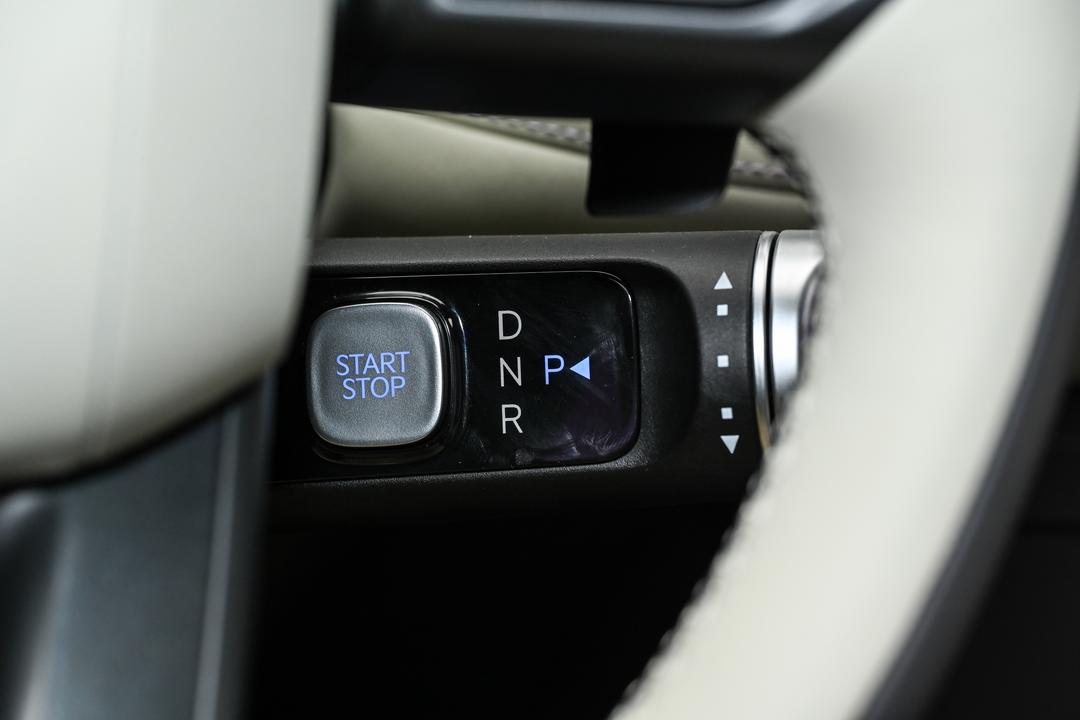 内饰