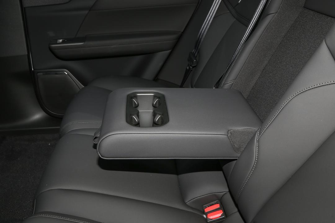 空间