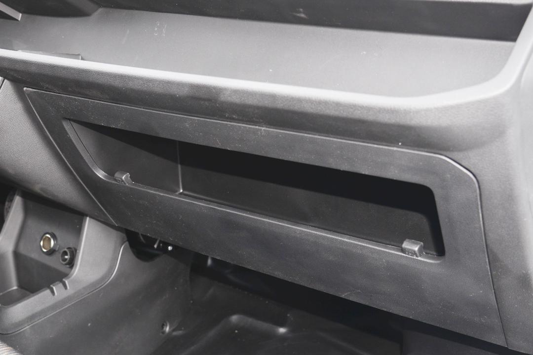 内饰