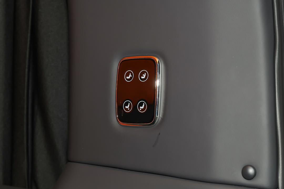 空间