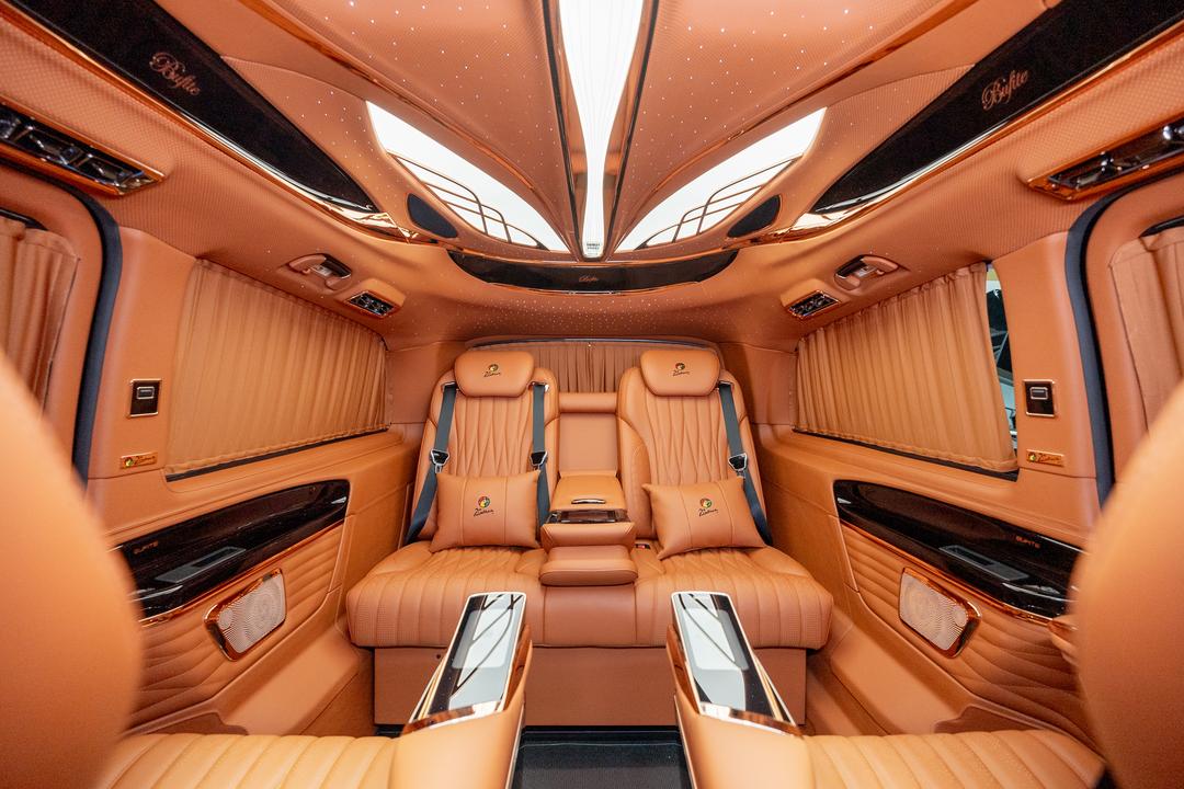 空间