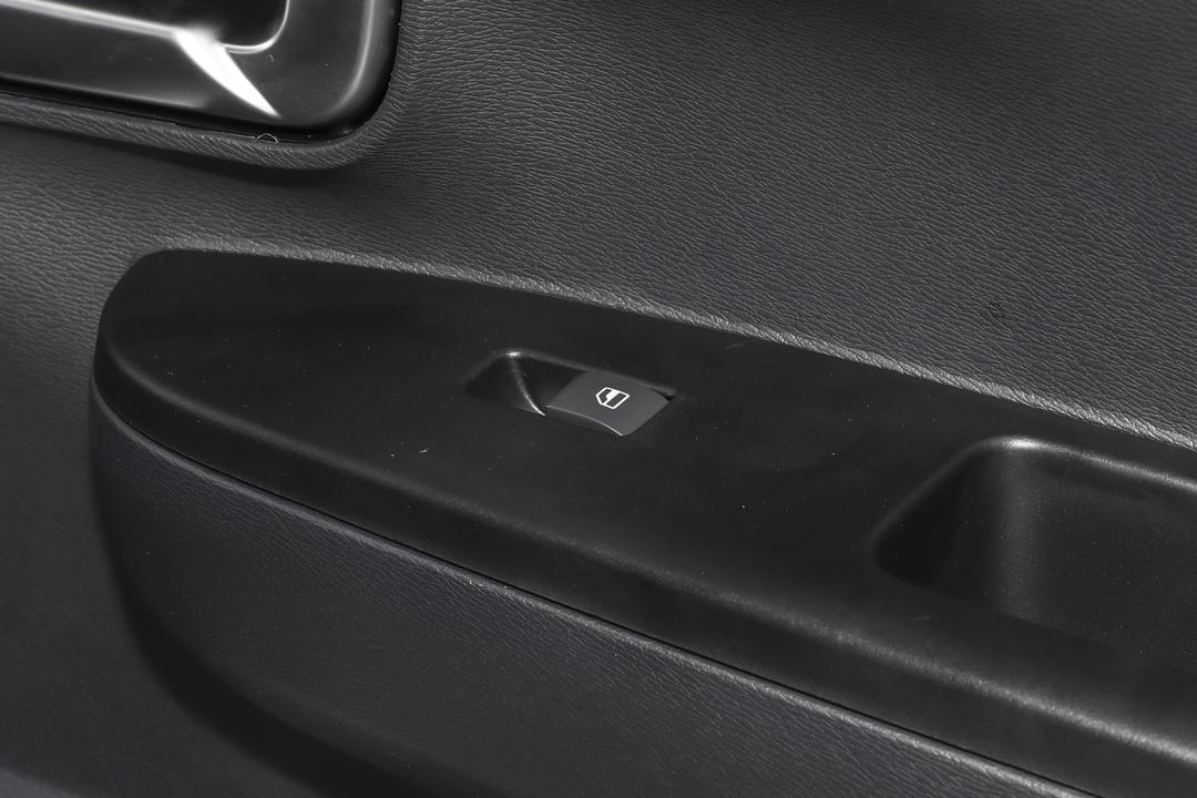空间