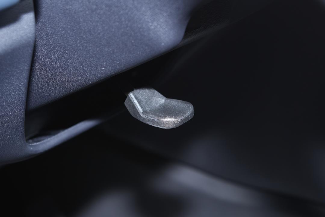 内饰