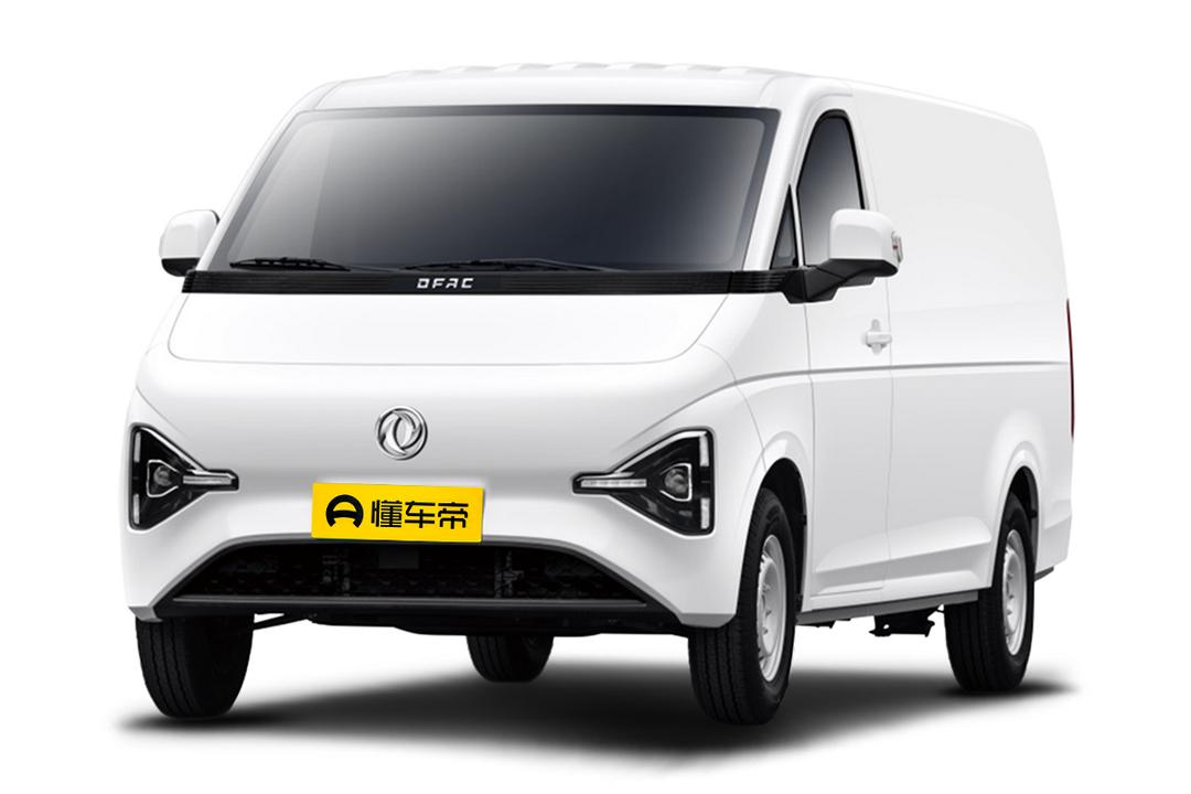 睿立达V5