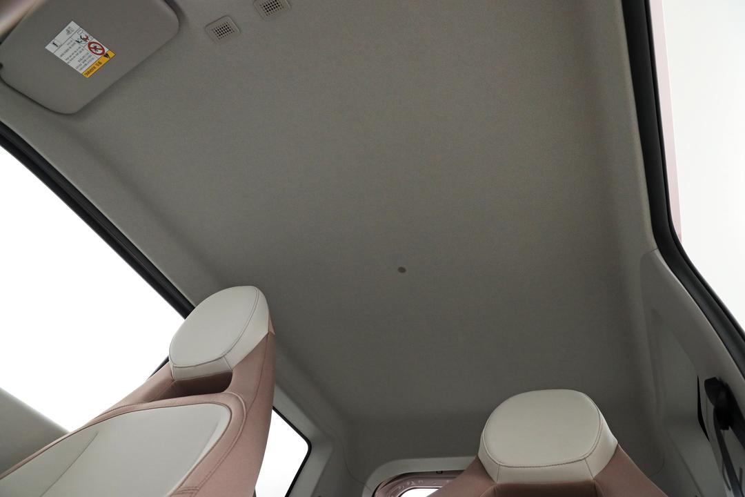 空间