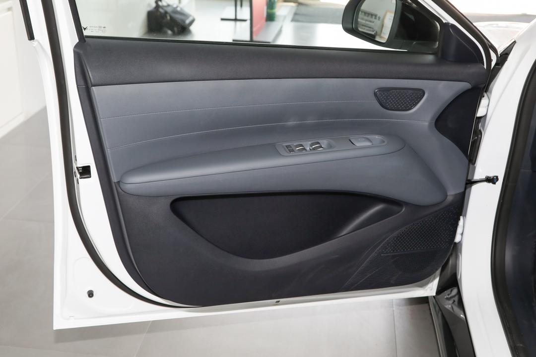 空间
