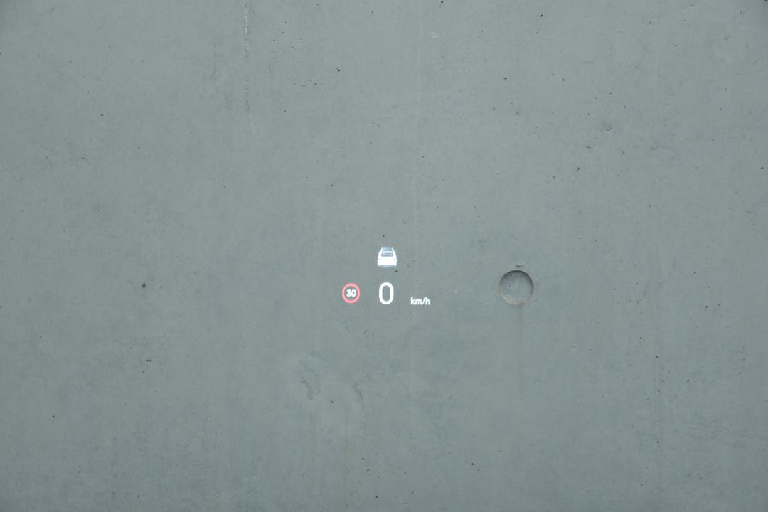 内饰