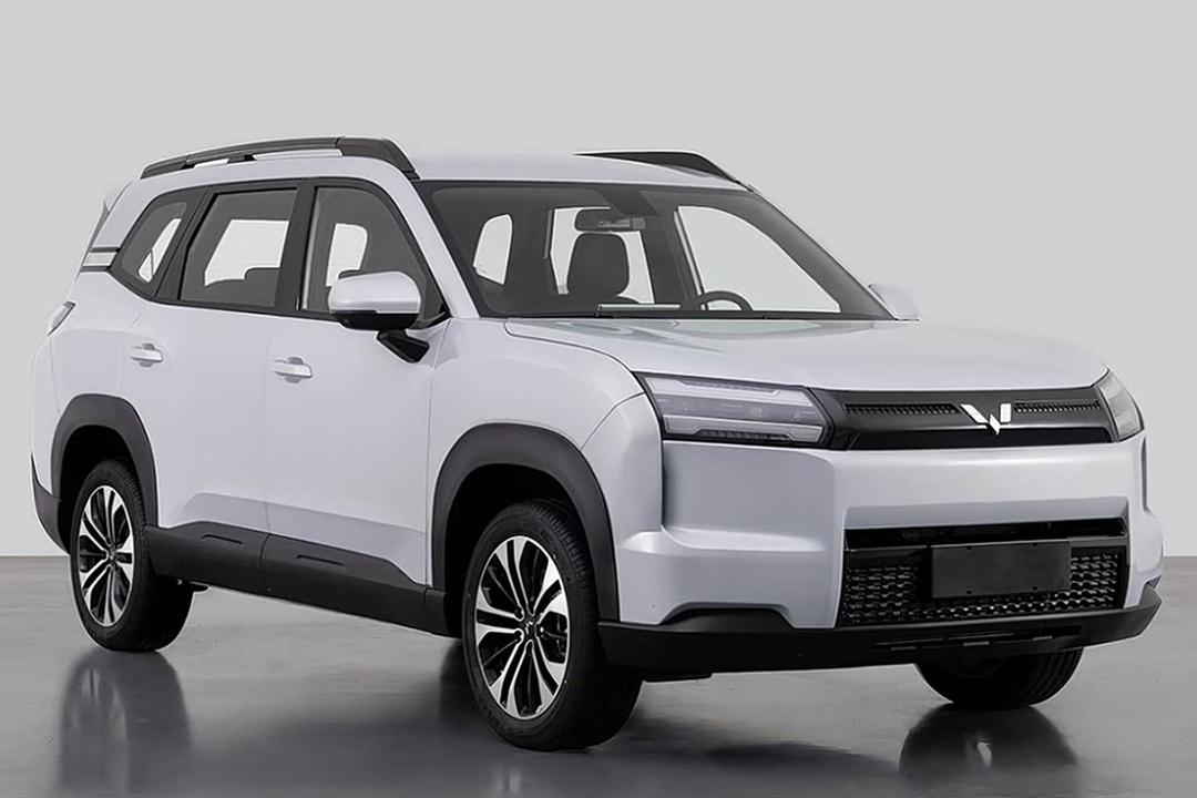 星光560 EV