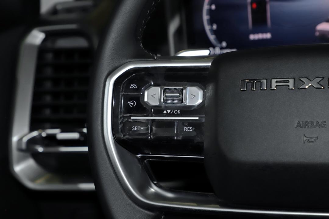 内饰