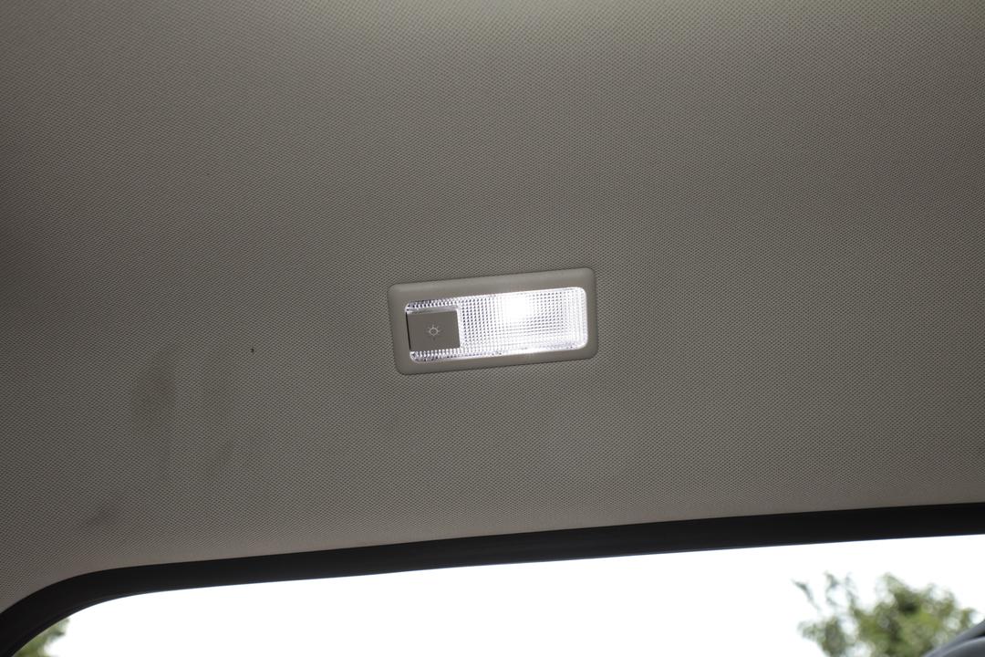 空间