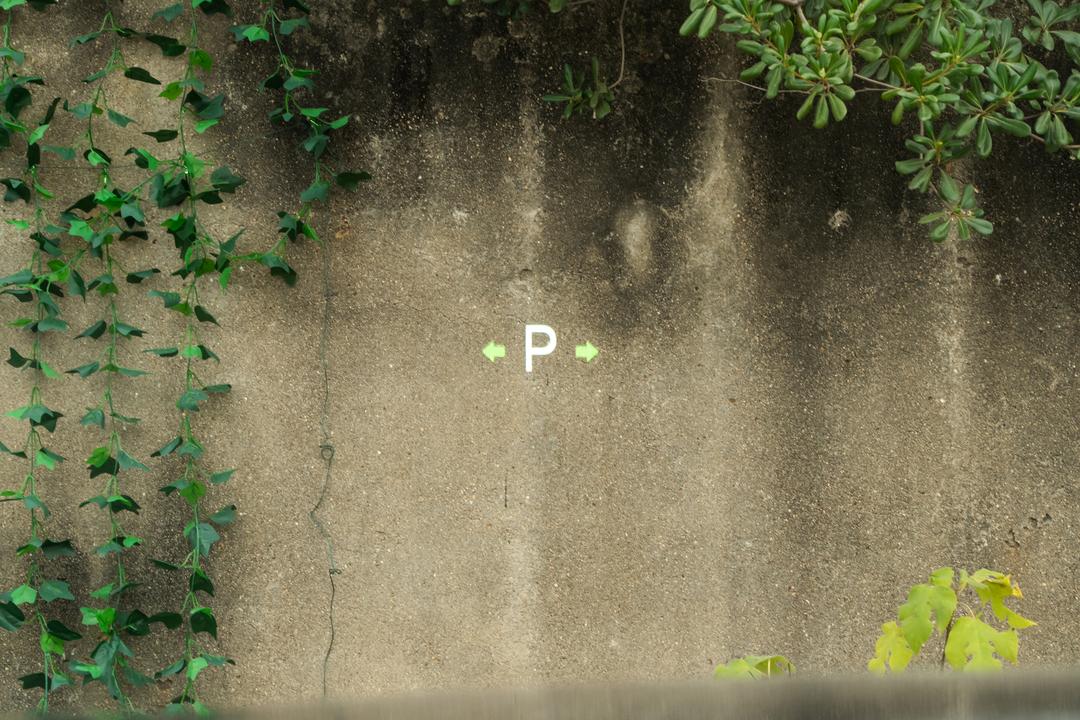 内饰