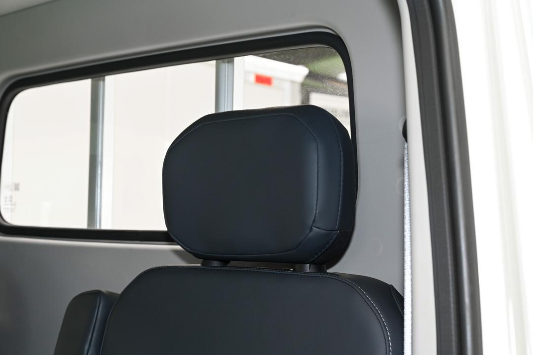 空间