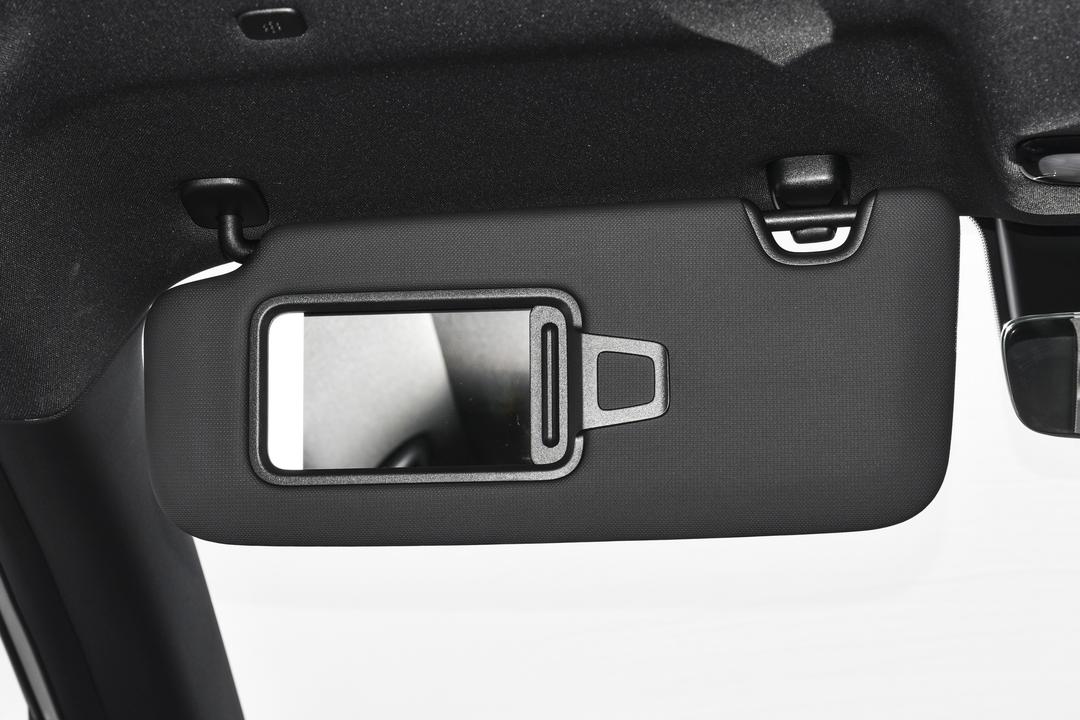 空间