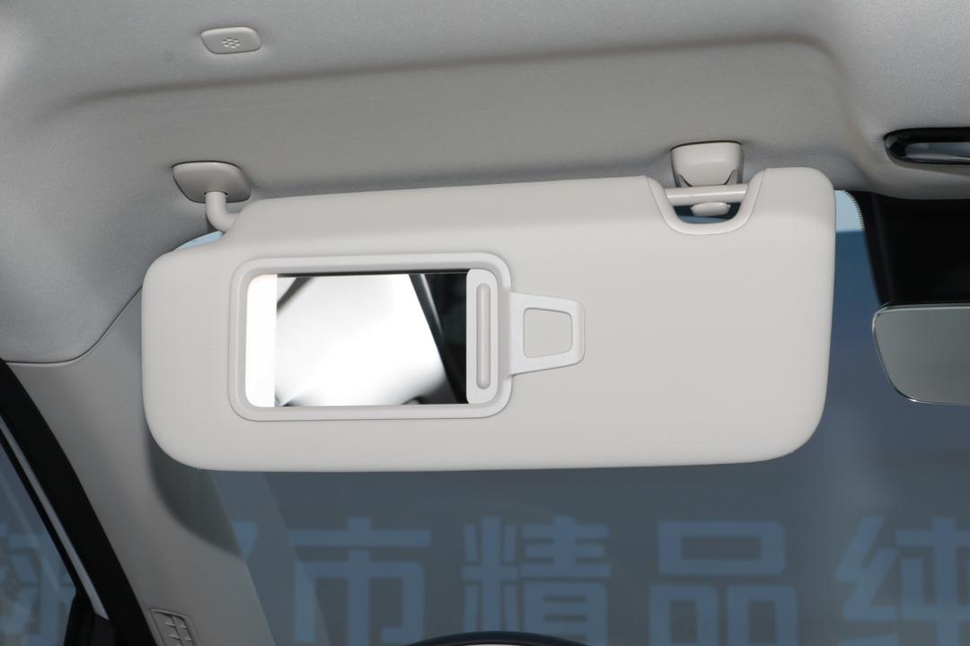 空间