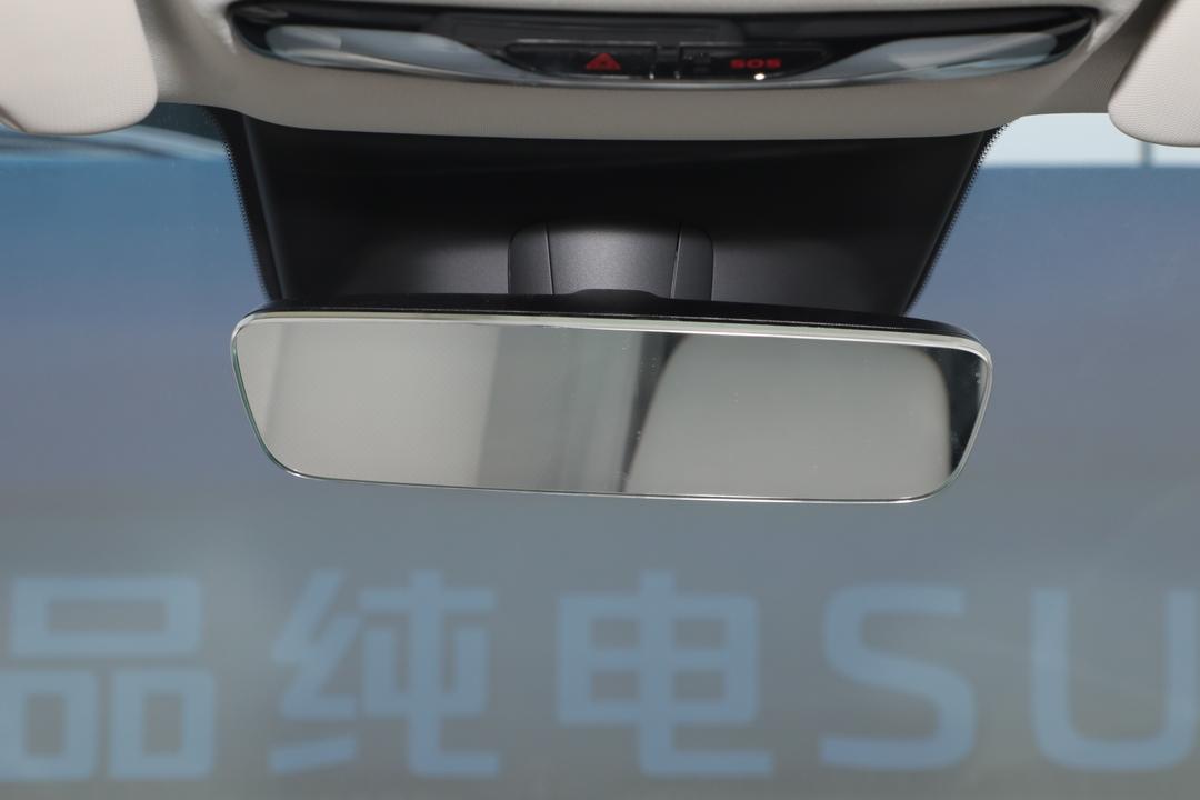 空间