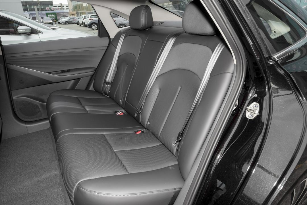 空间