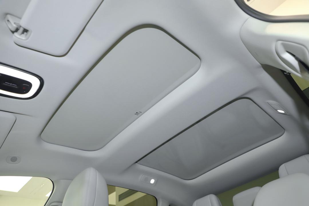 空间