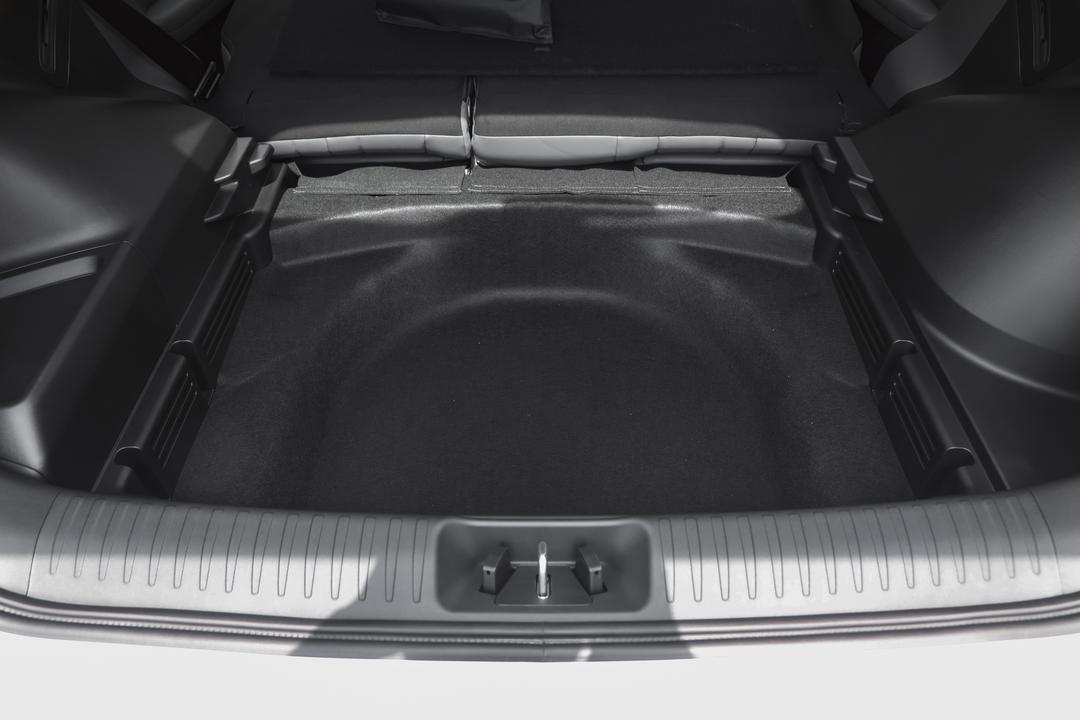 空间