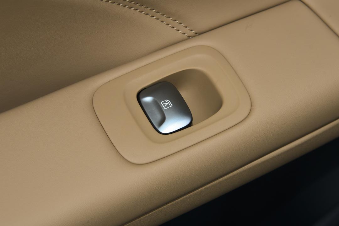 空间